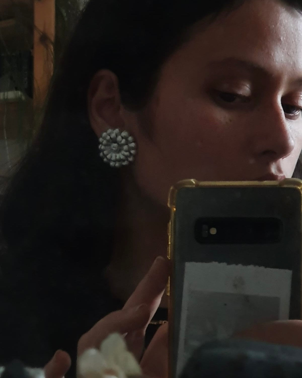 ear ZM34