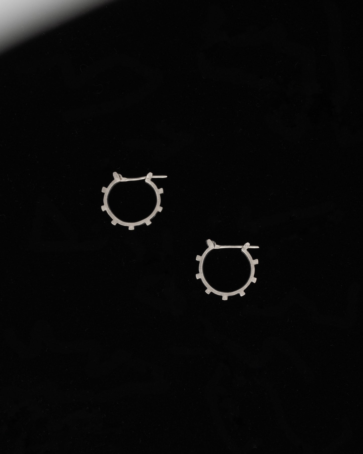 ear A2550