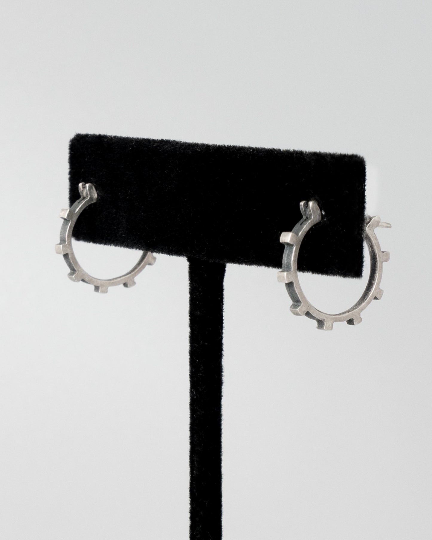 ear A2550