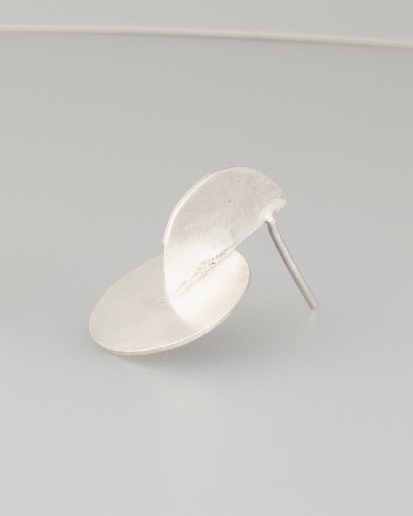 ear A2551
