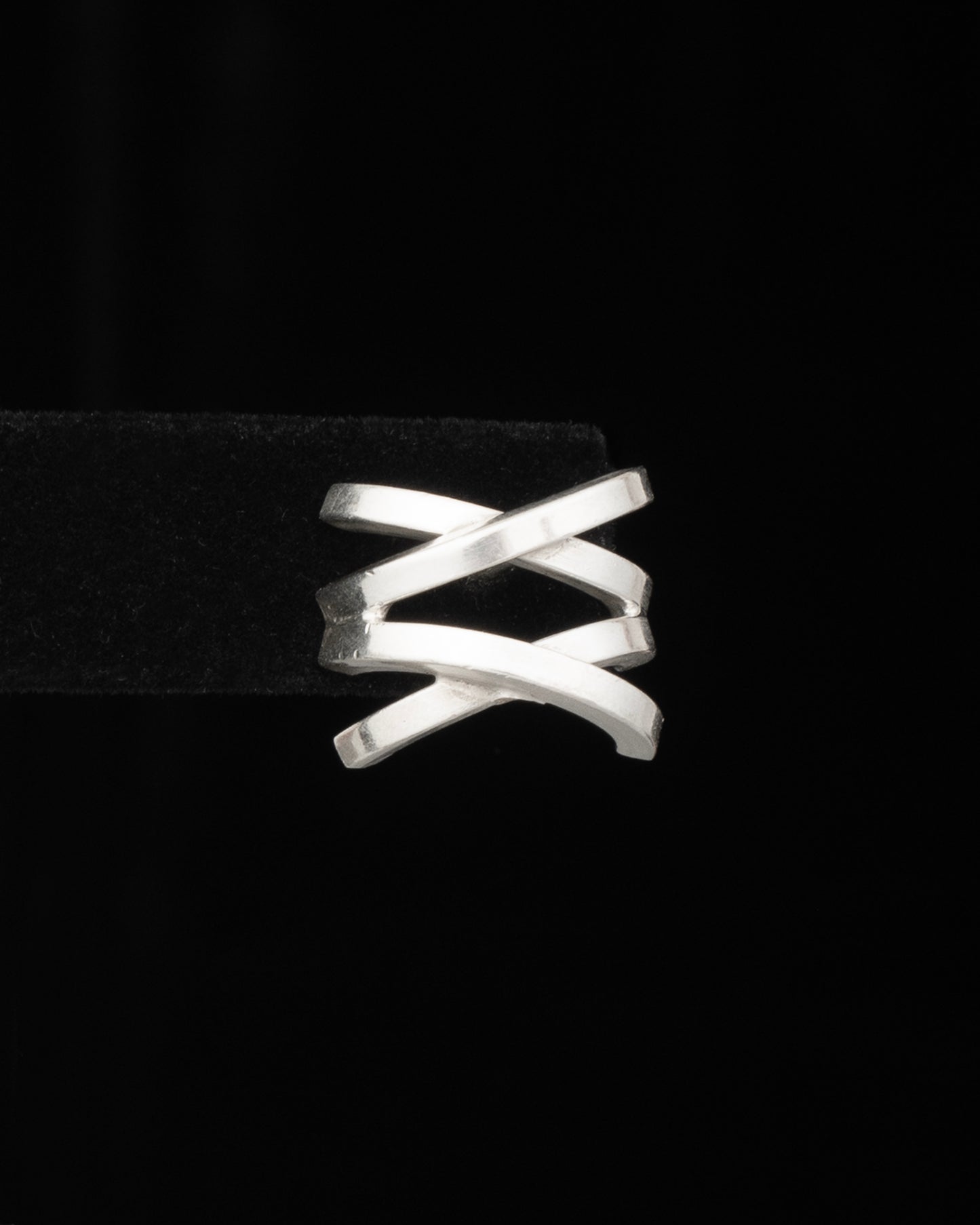 ear A2552
