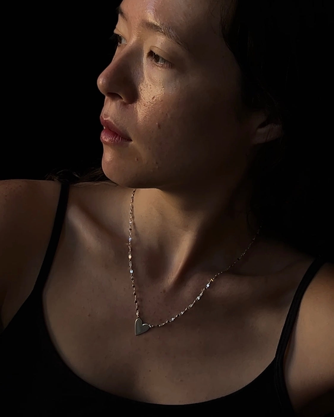neck A2555