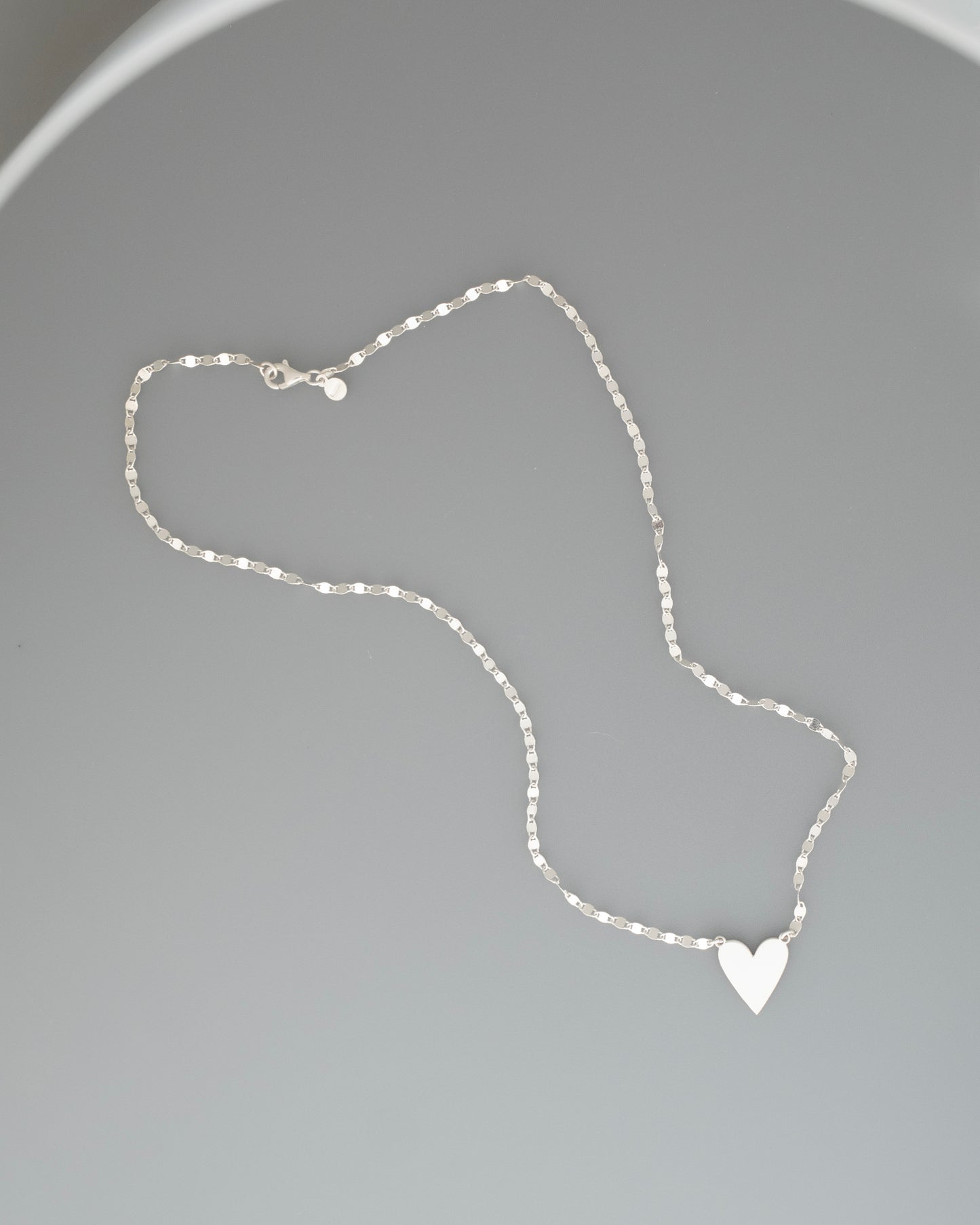 neck A2555