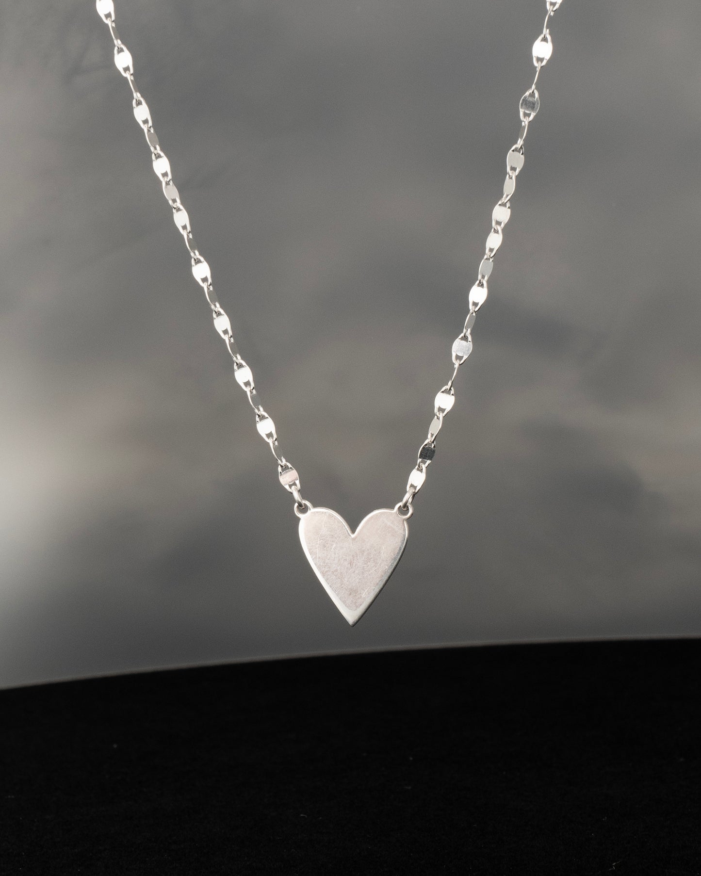 neck A2555