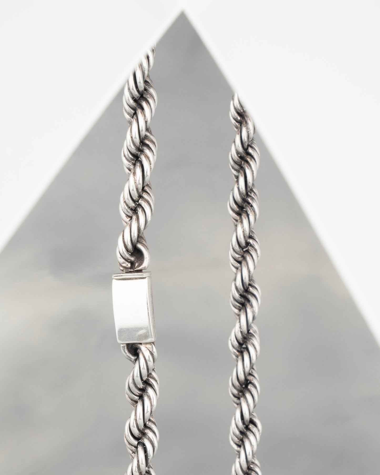 neck A2556