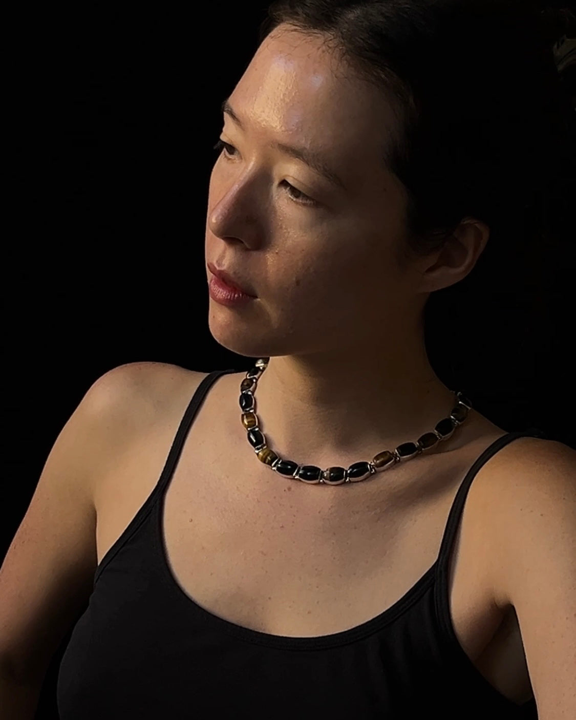 neck A2557