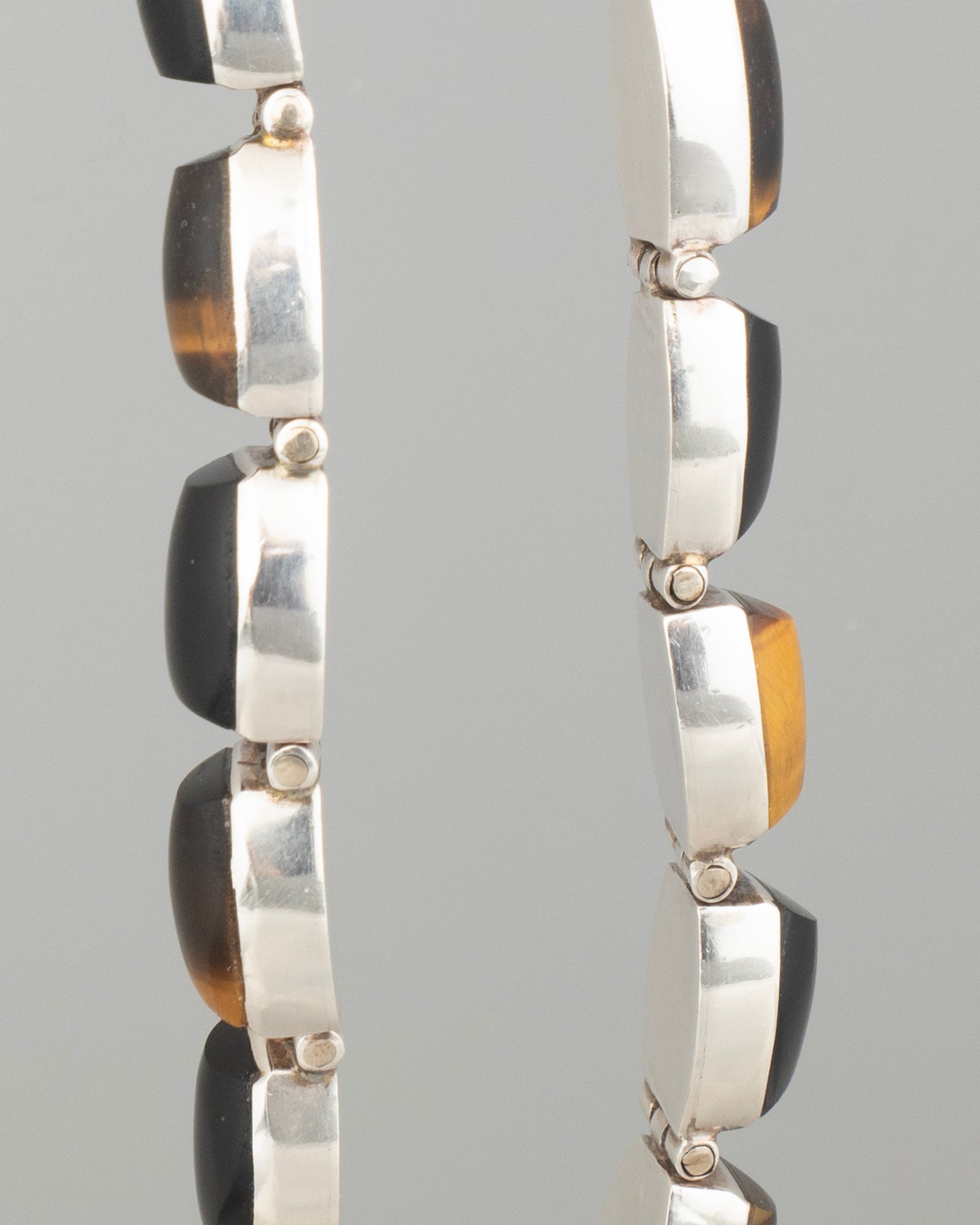 neck A2557