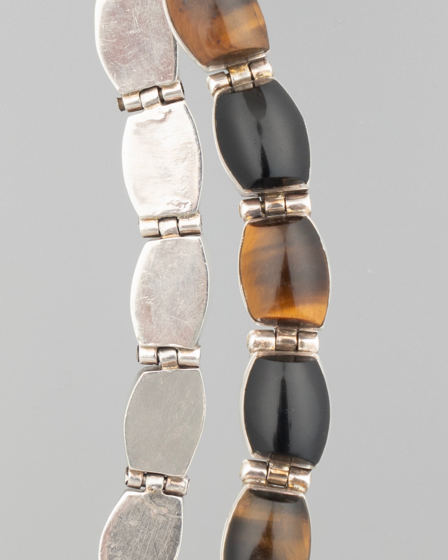 neck A2557