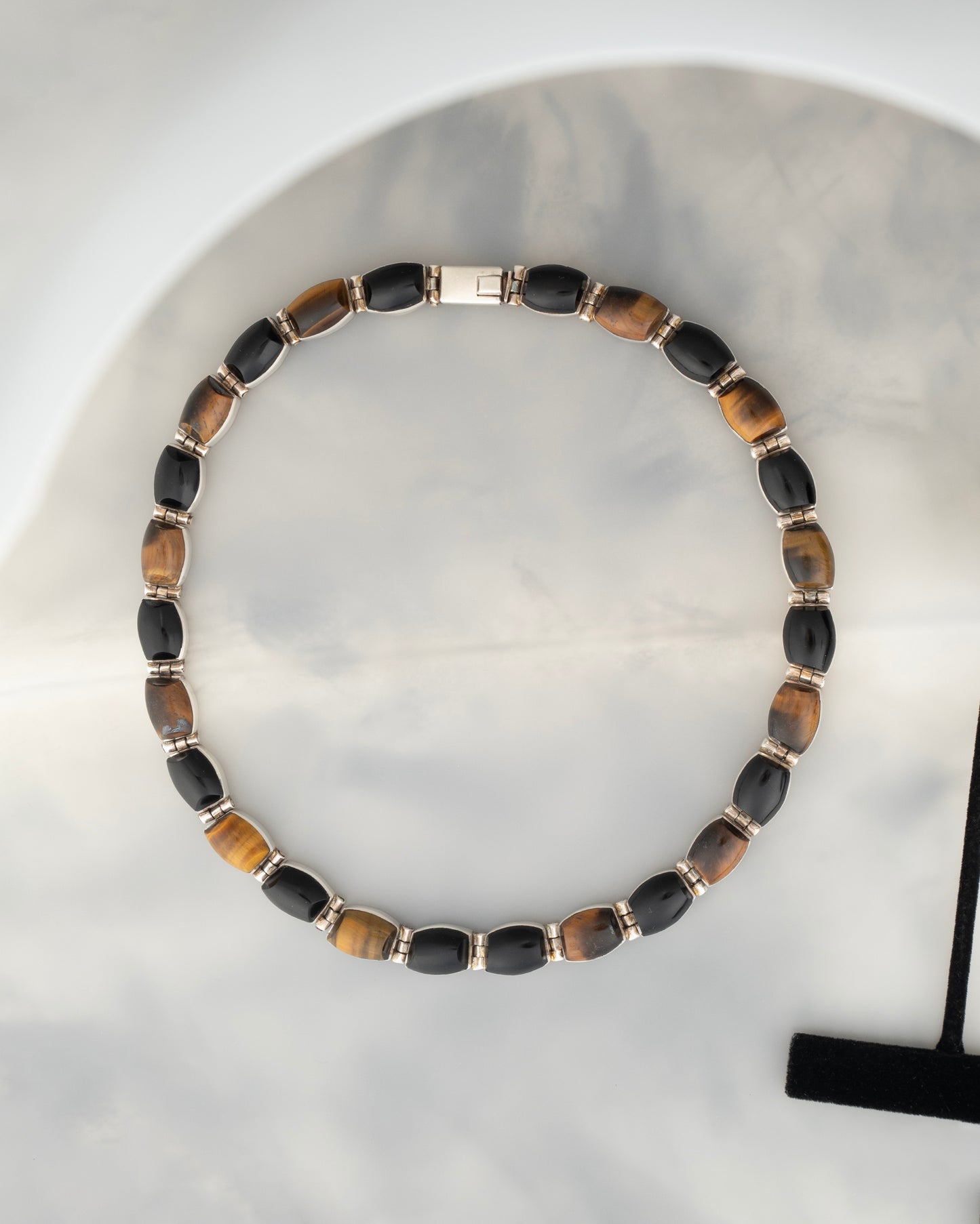 neck A2557