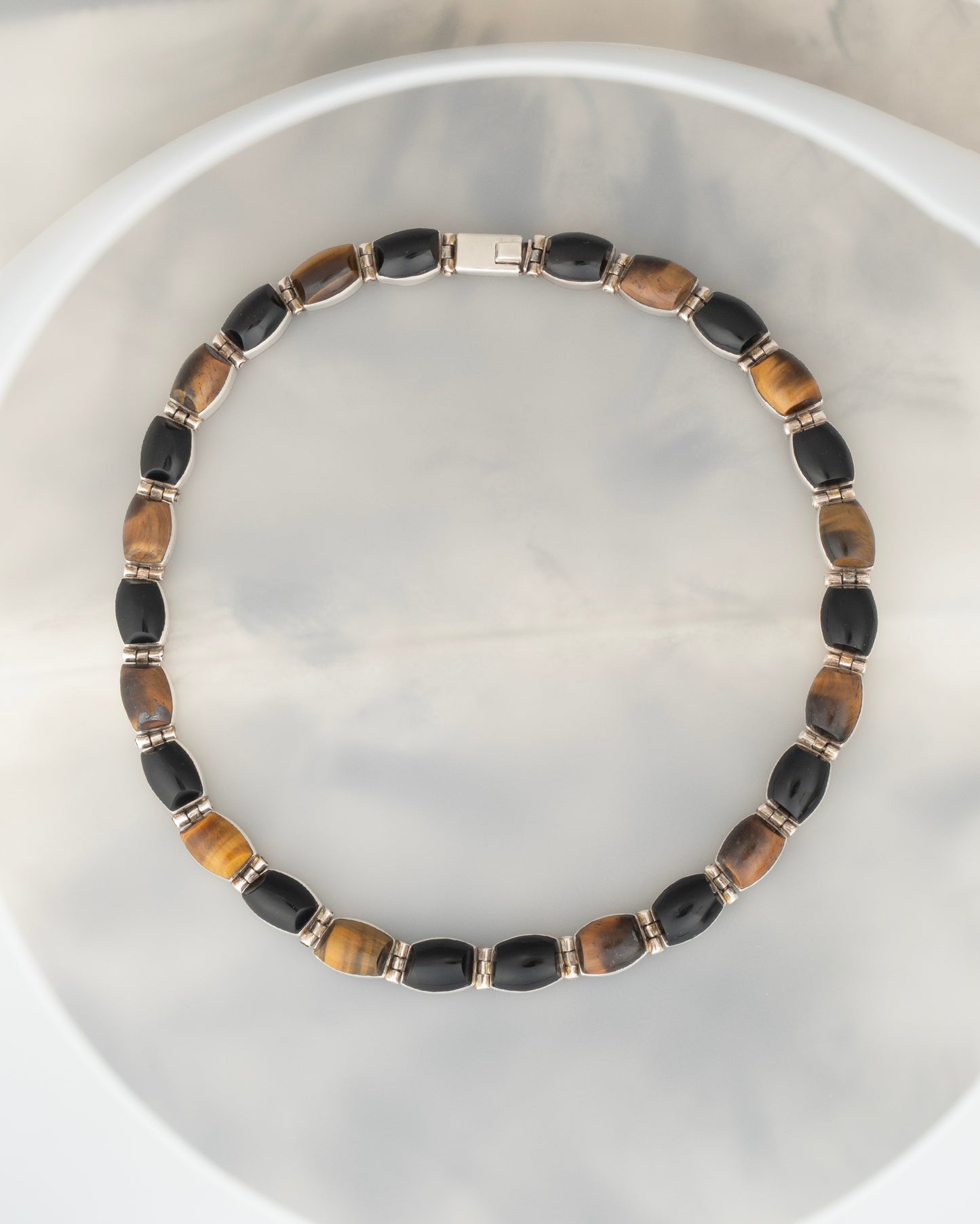 neck A2557