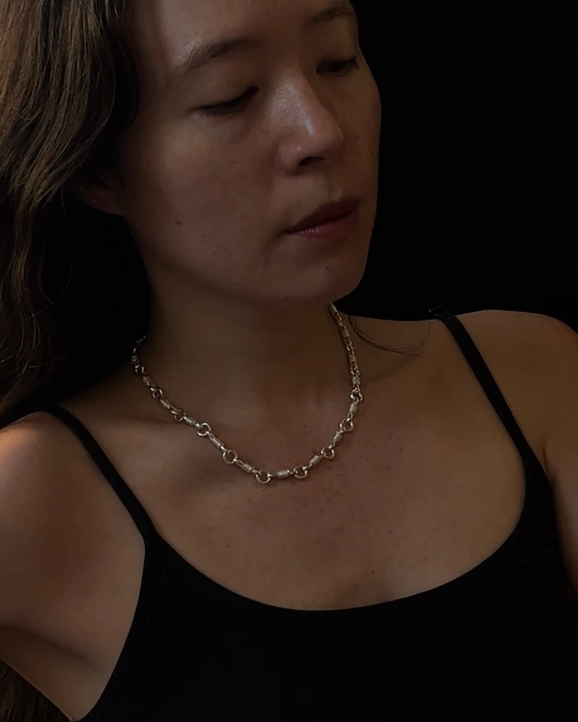 neck A2558