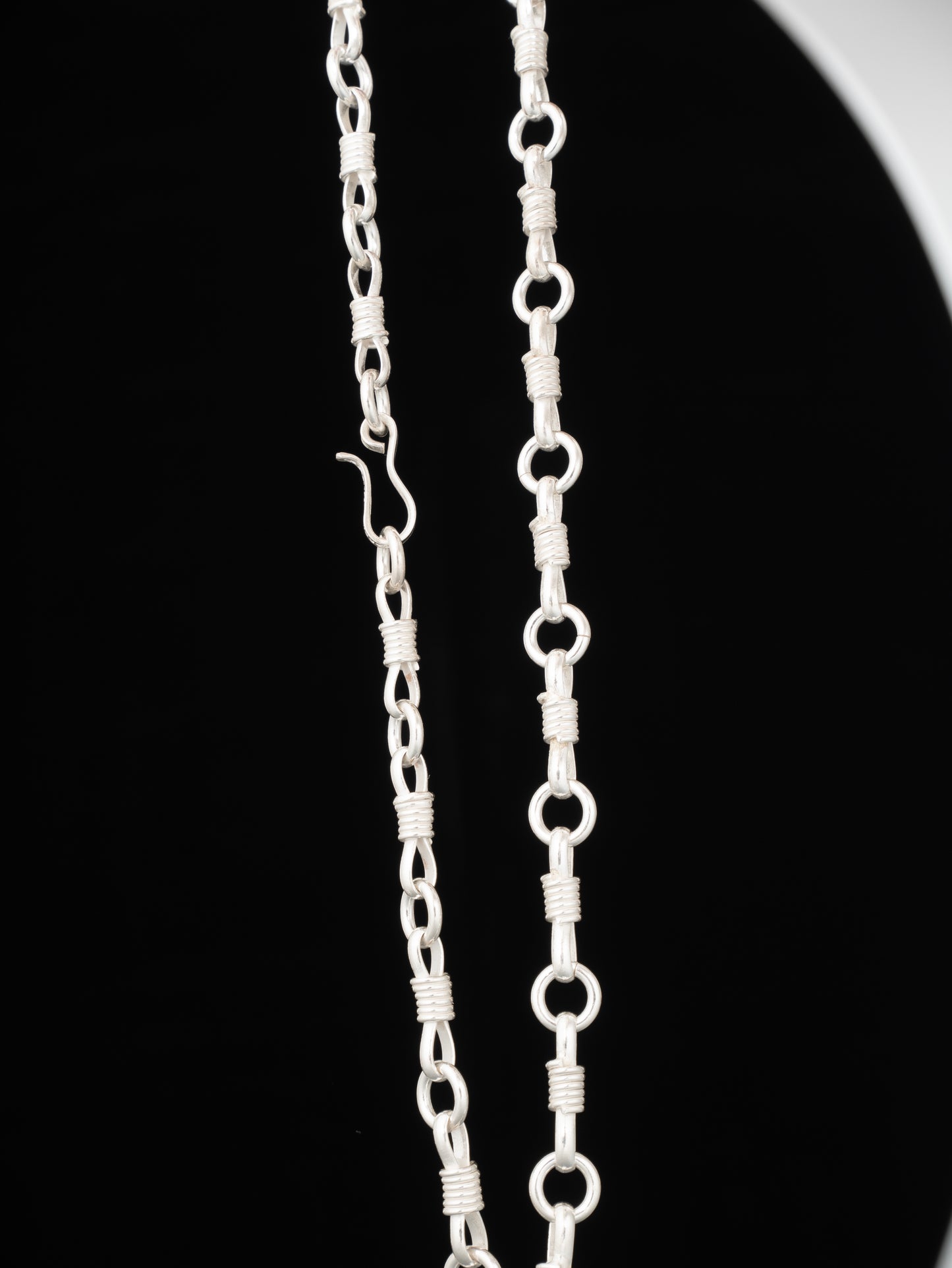 neck A2558