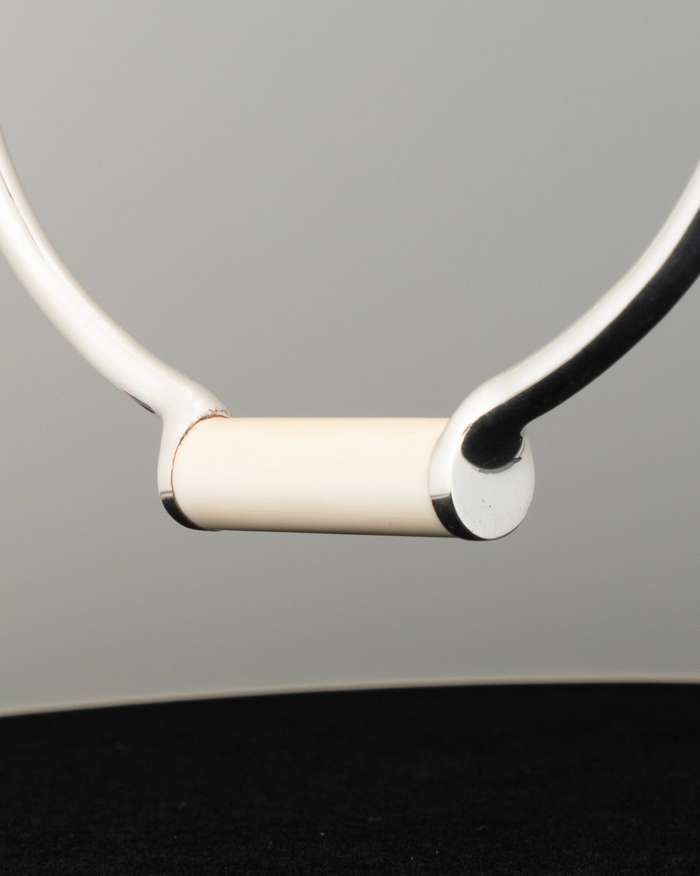 neck A2559