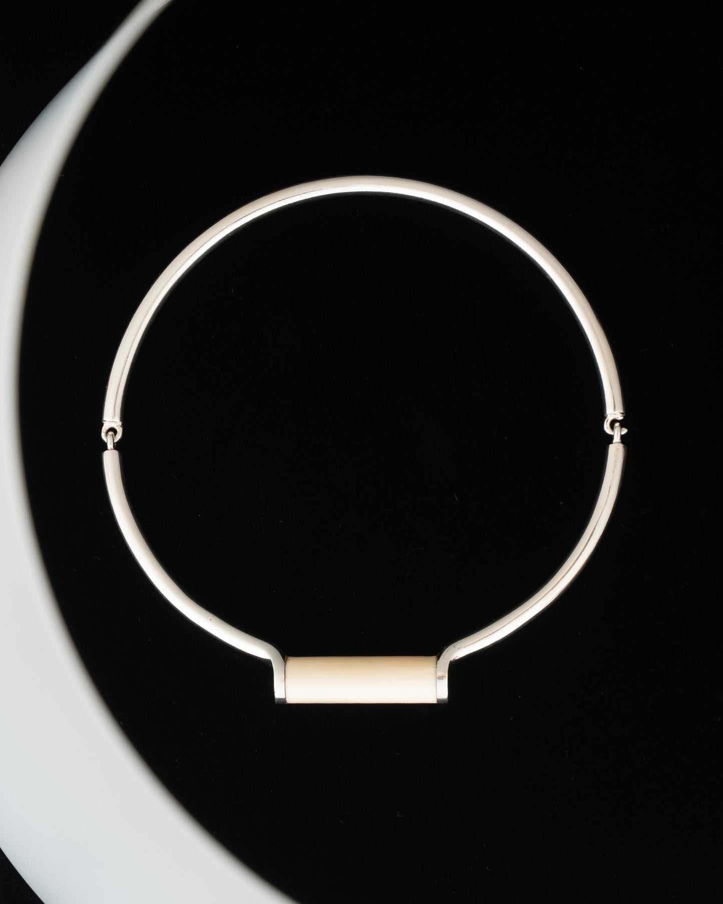 neck A2559