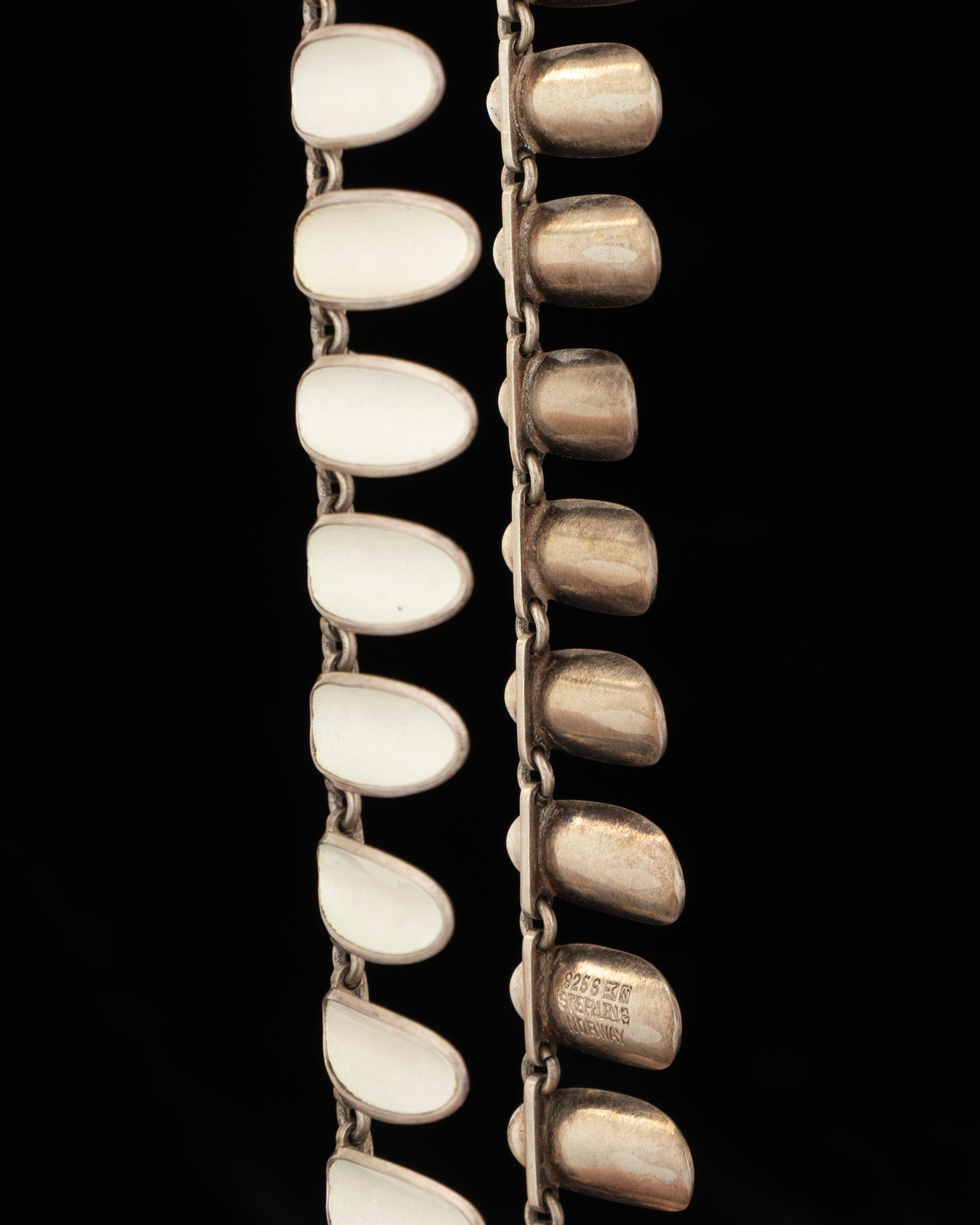 neck A2601