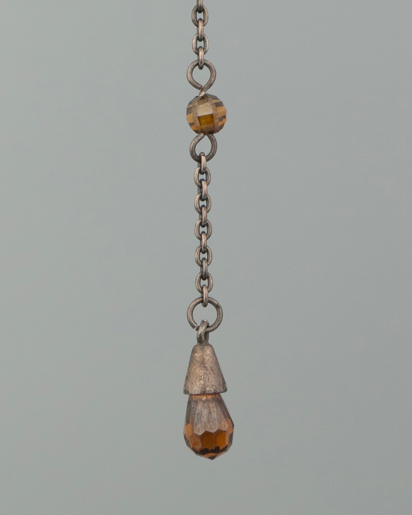 neck A2603
