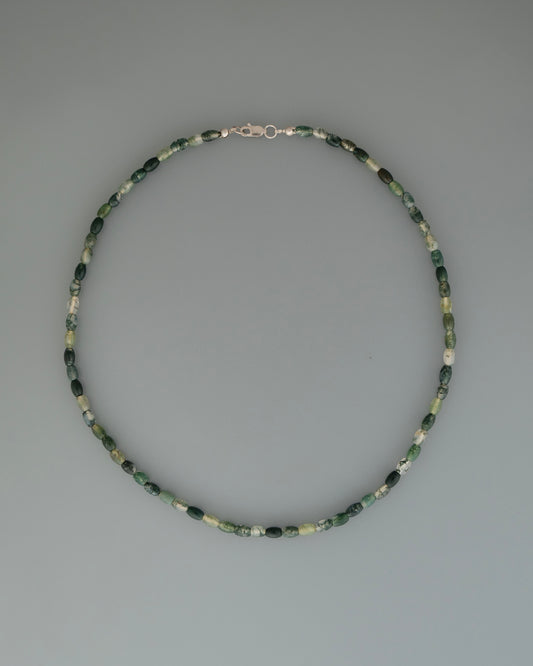 neck A2605