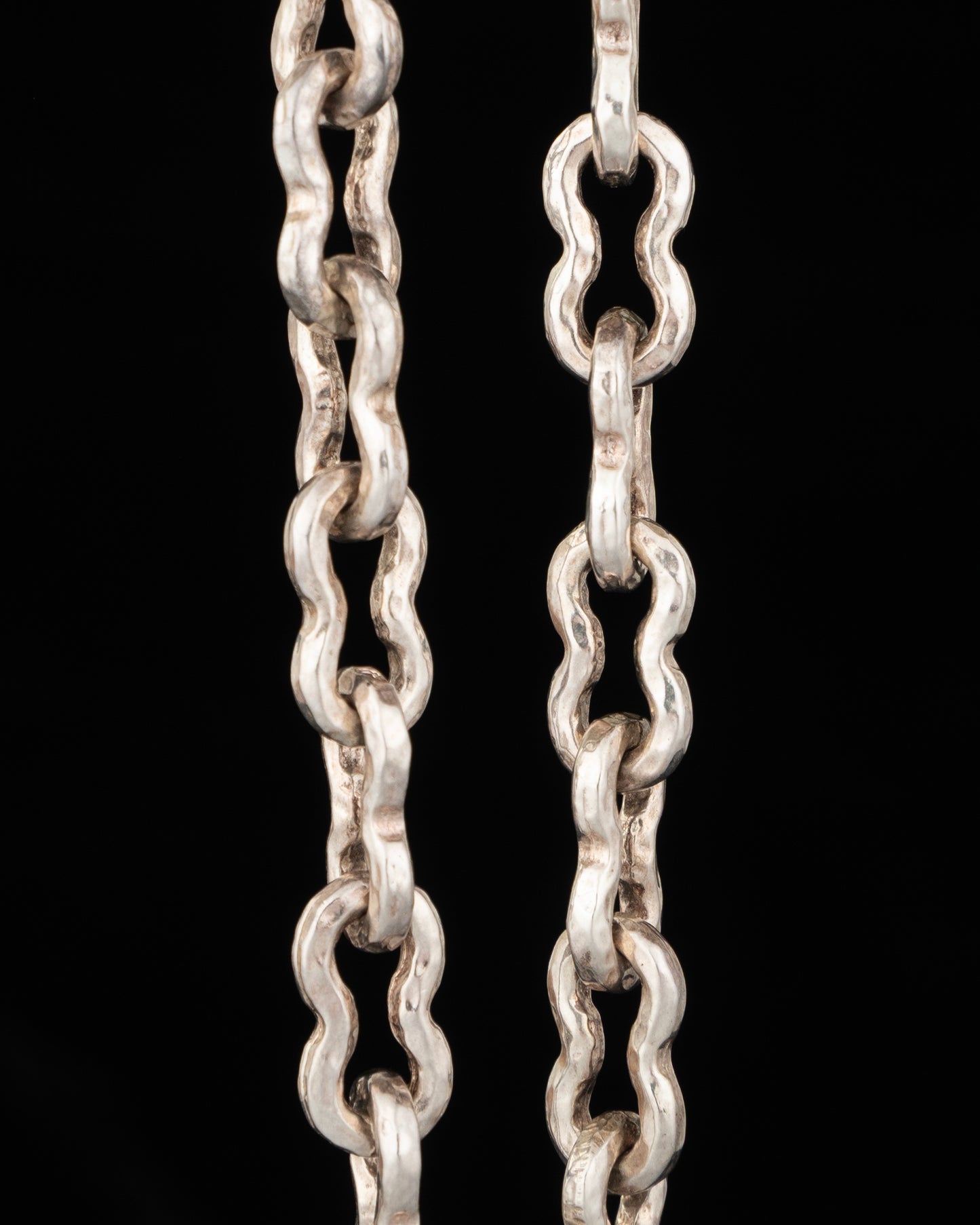 neck A2606