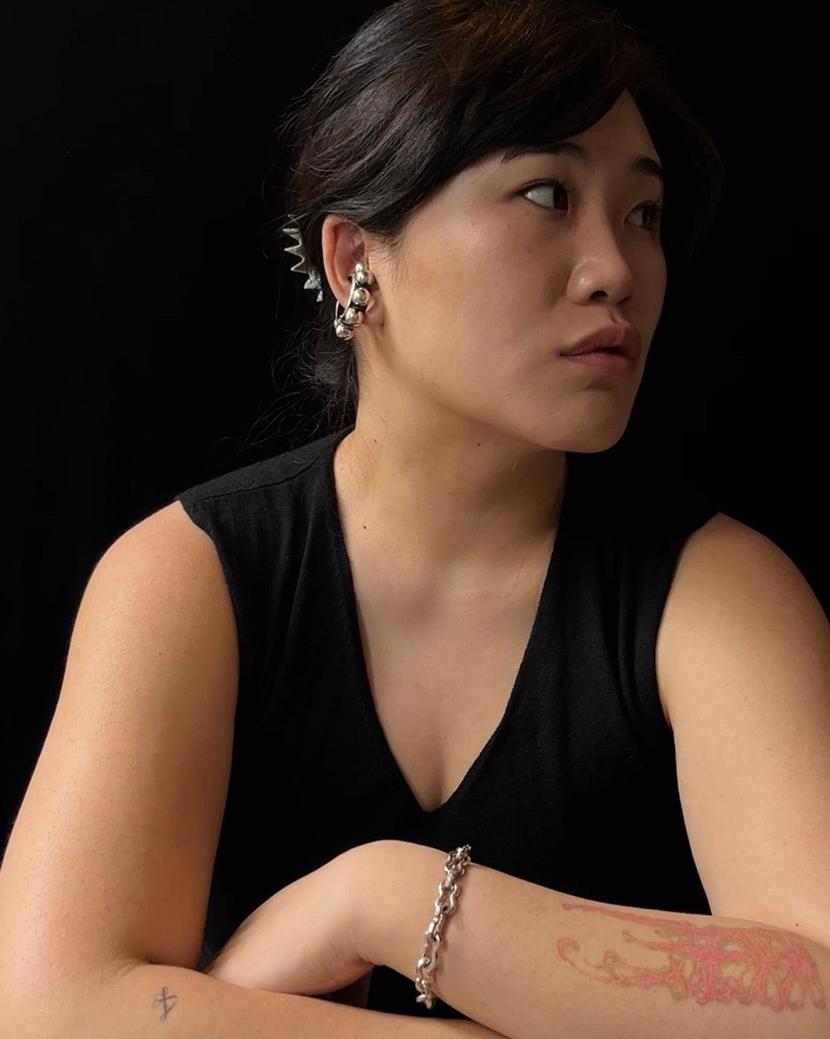ear A2625