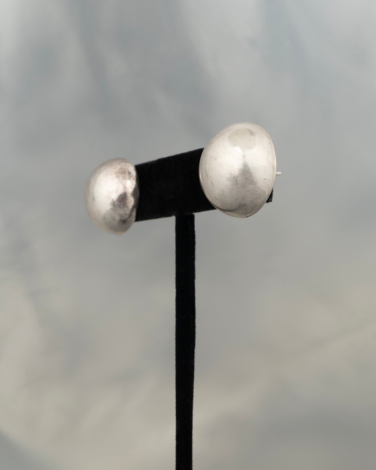 ear A2626