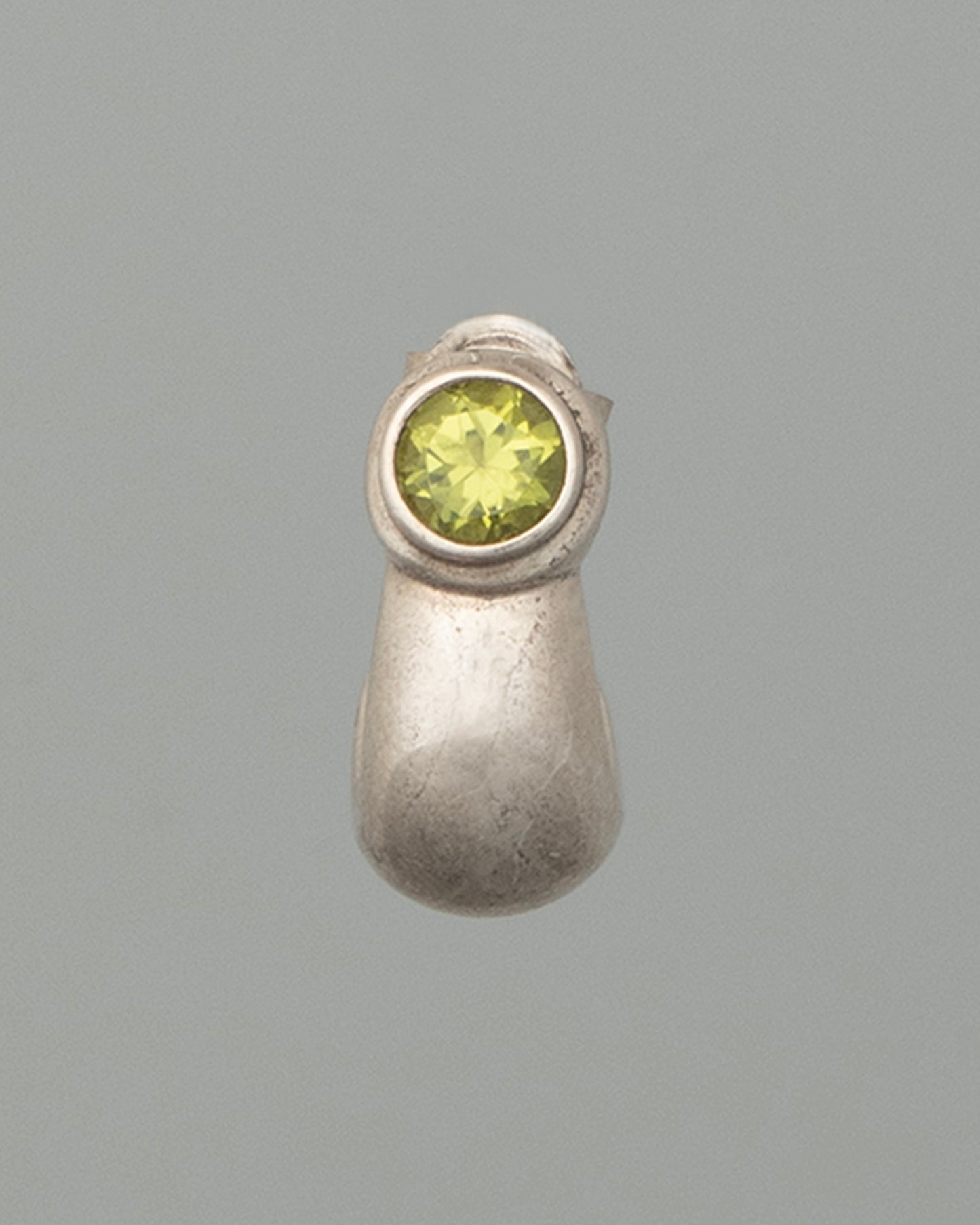 ear A2627