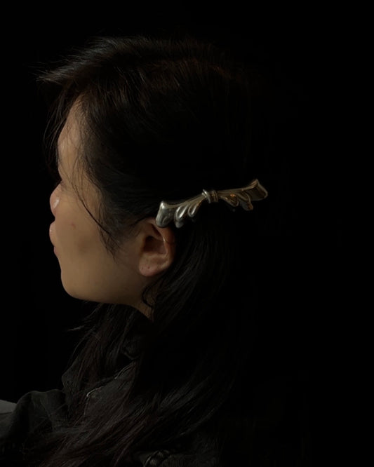 hair A2635