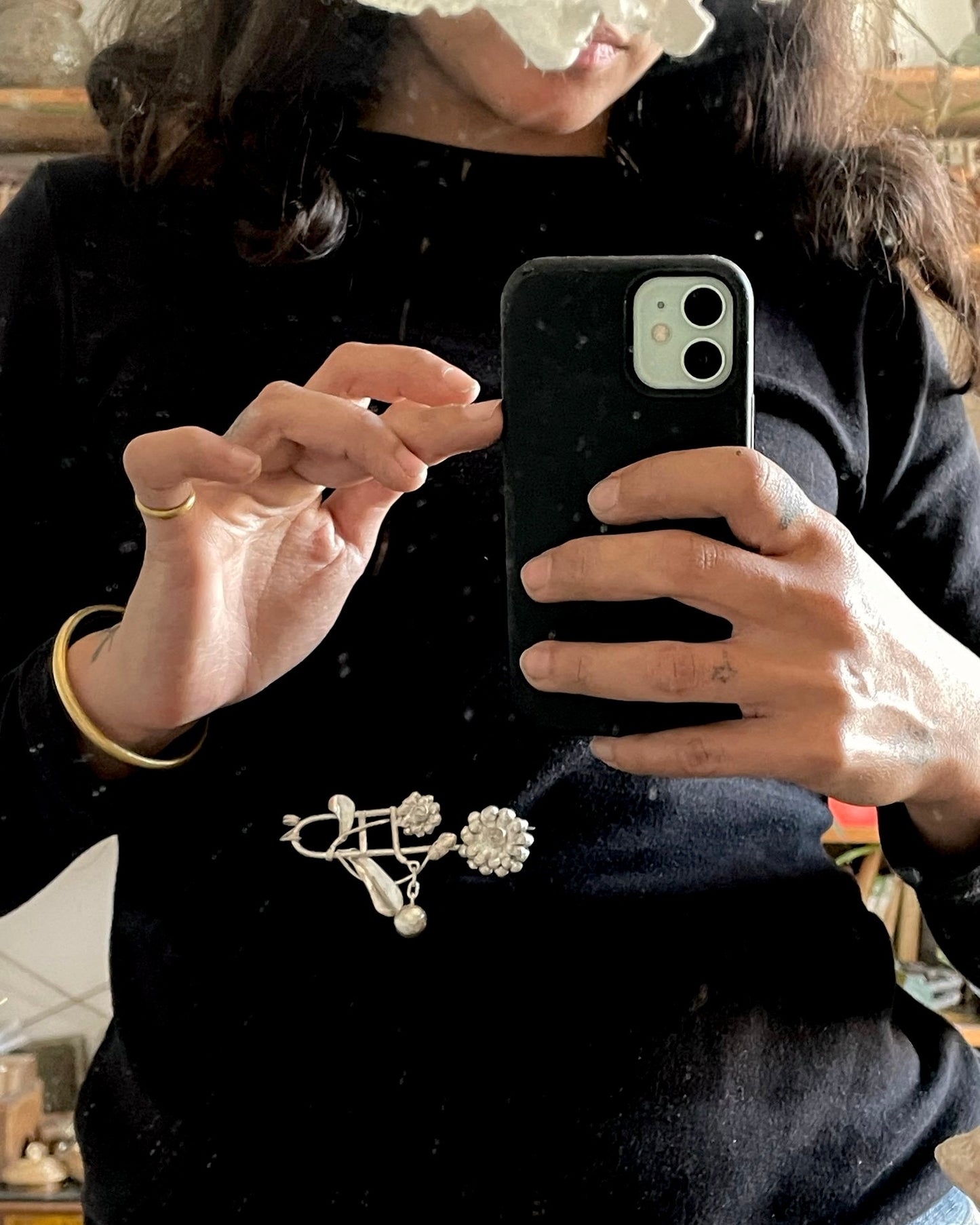 pin ZM51