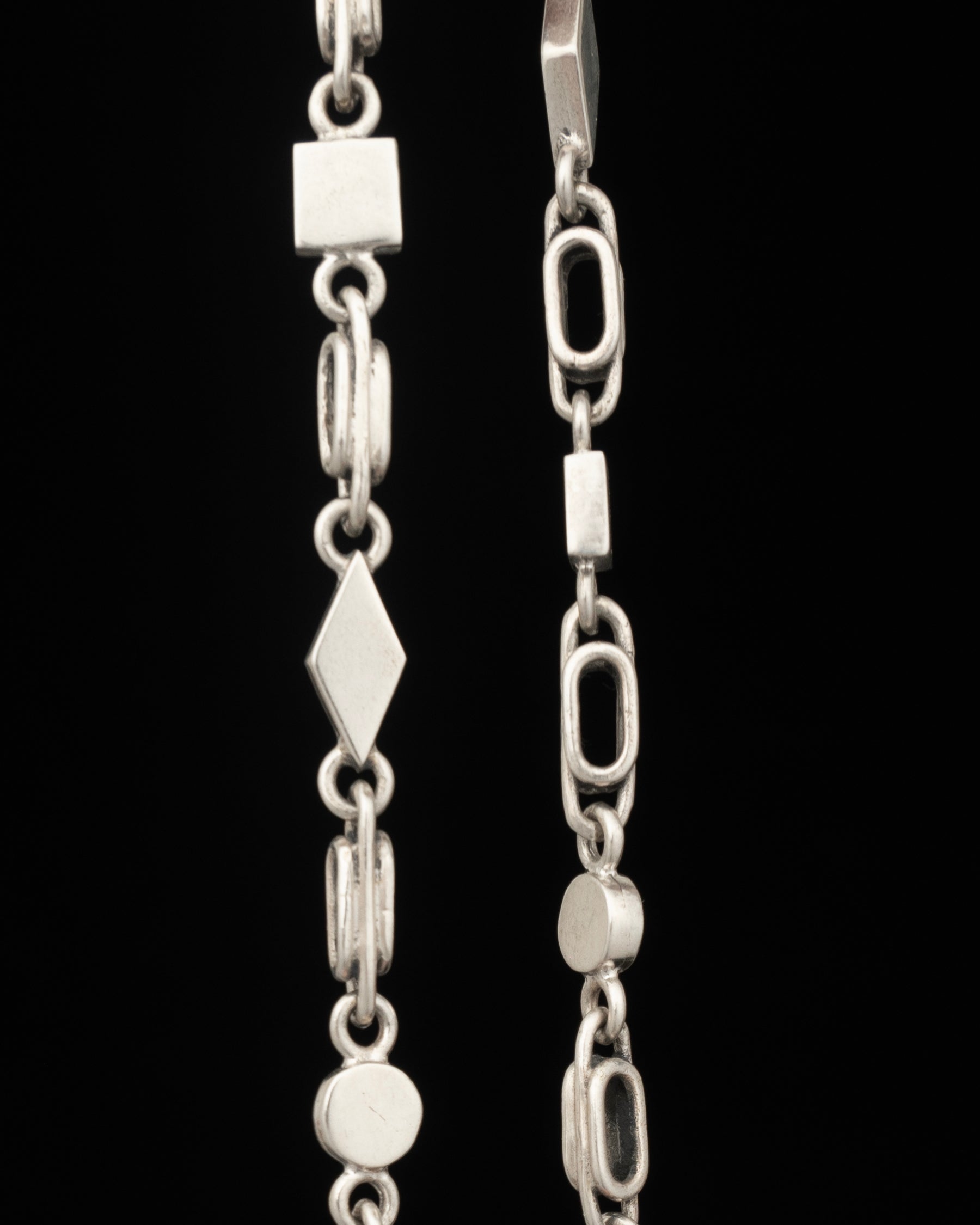neck CS40 – OLD J