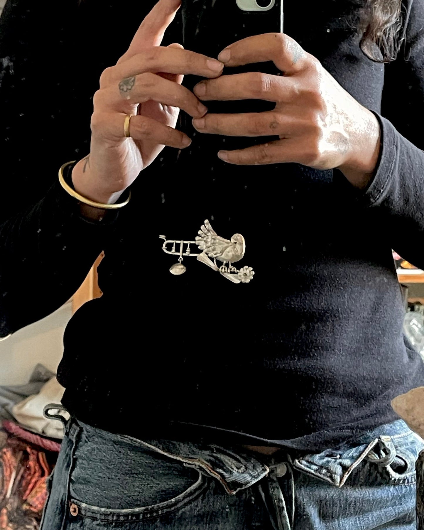 pin ZM52