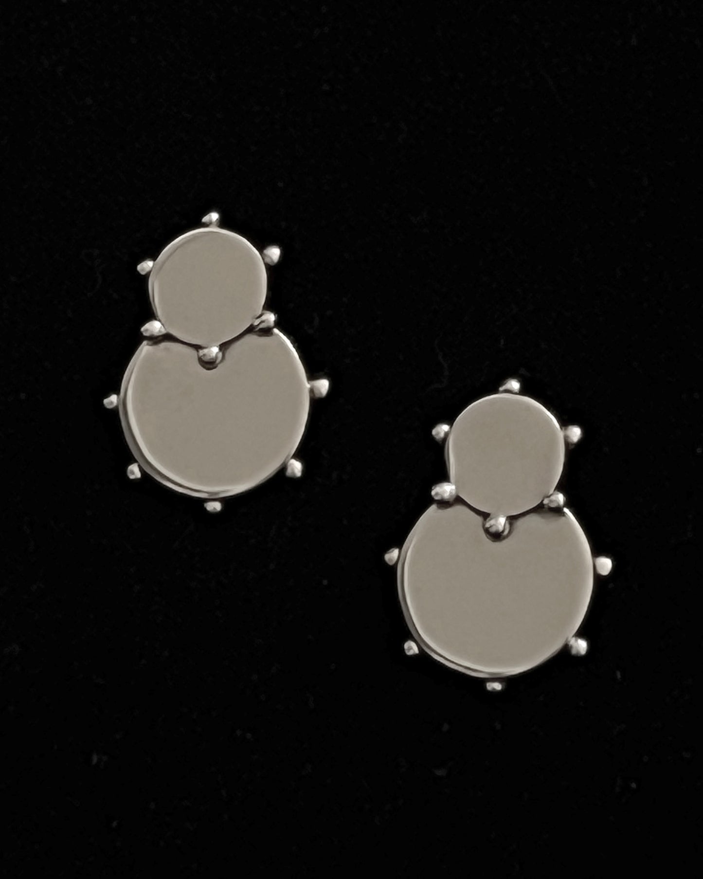 ear CS38