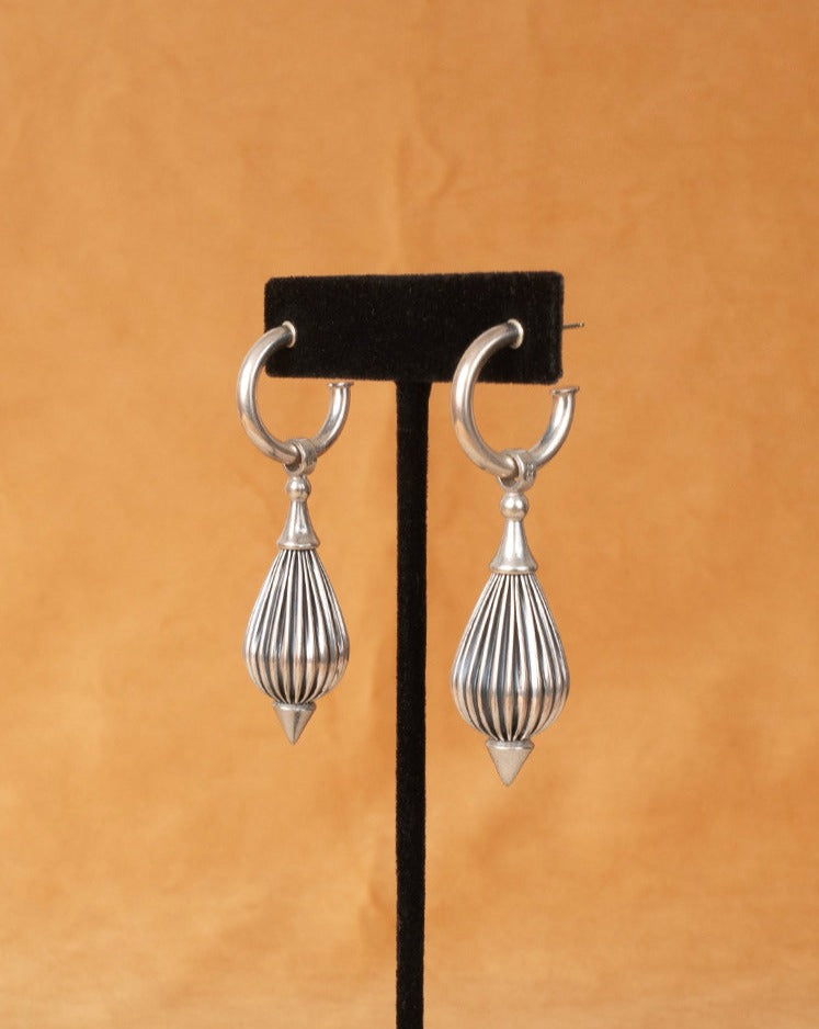 ear M2455