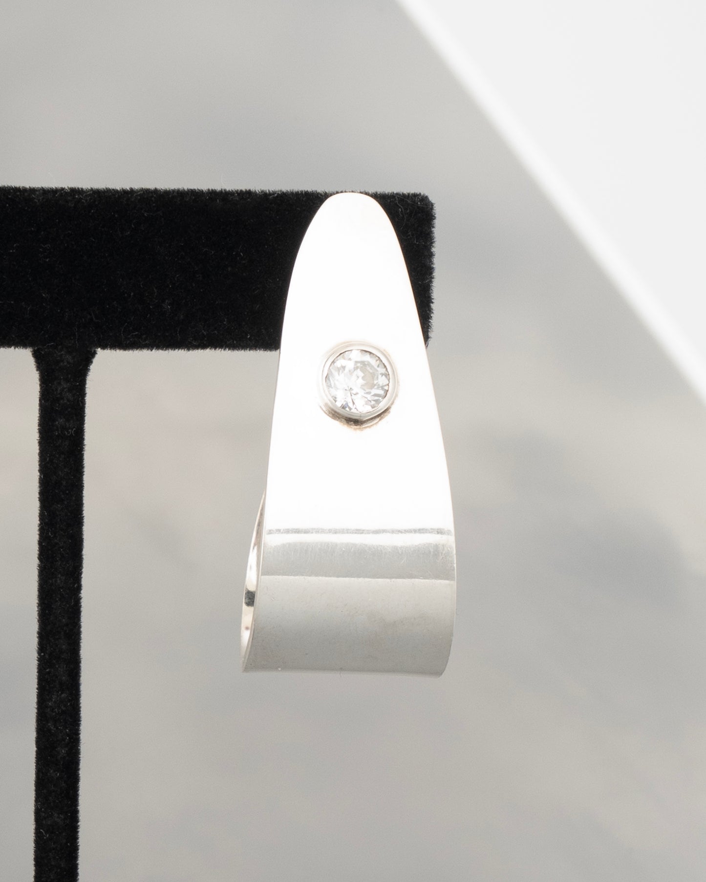ear O2526