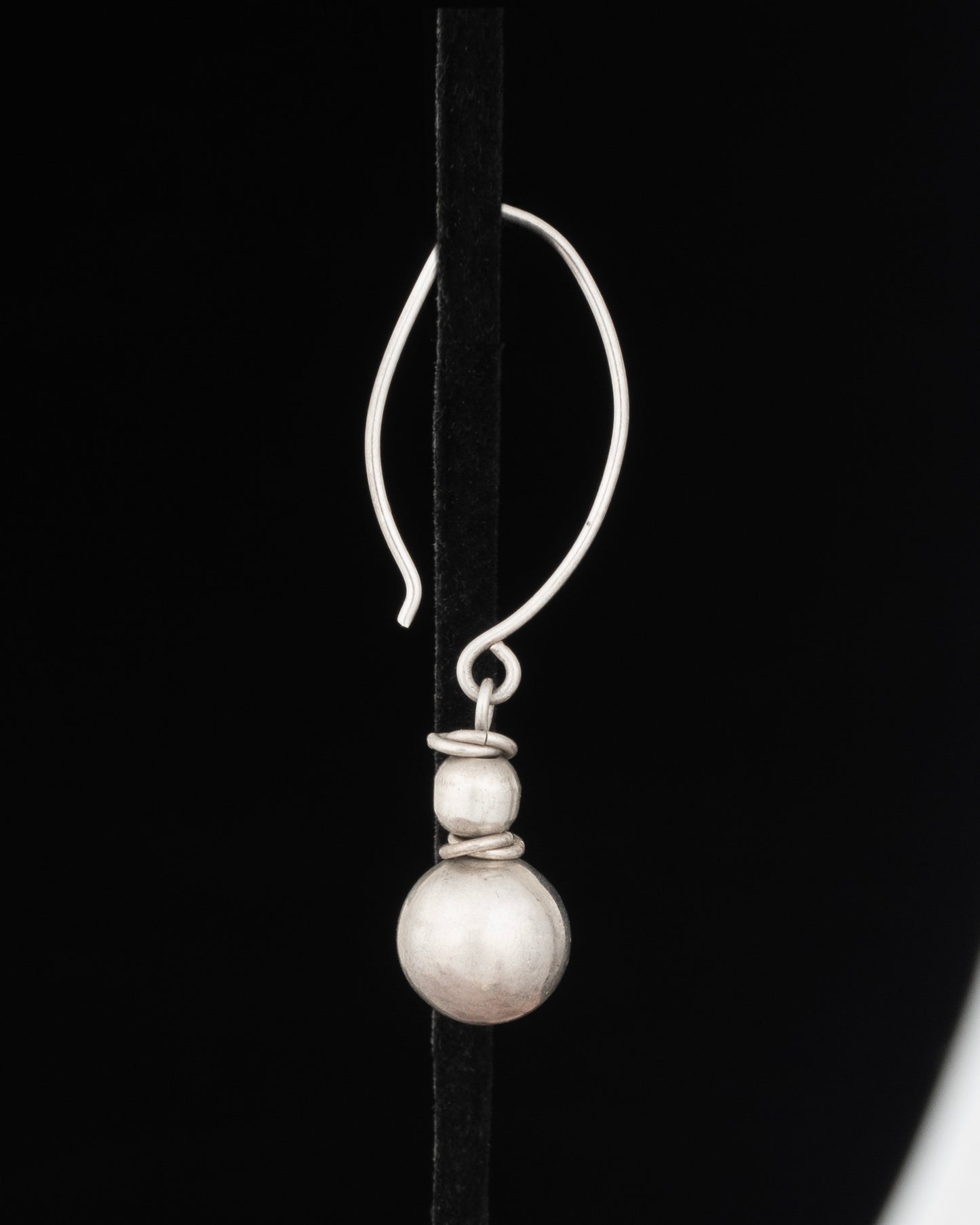 ear O2531