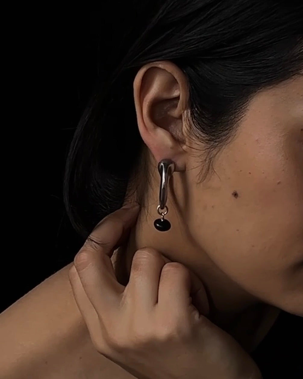 ear F2620