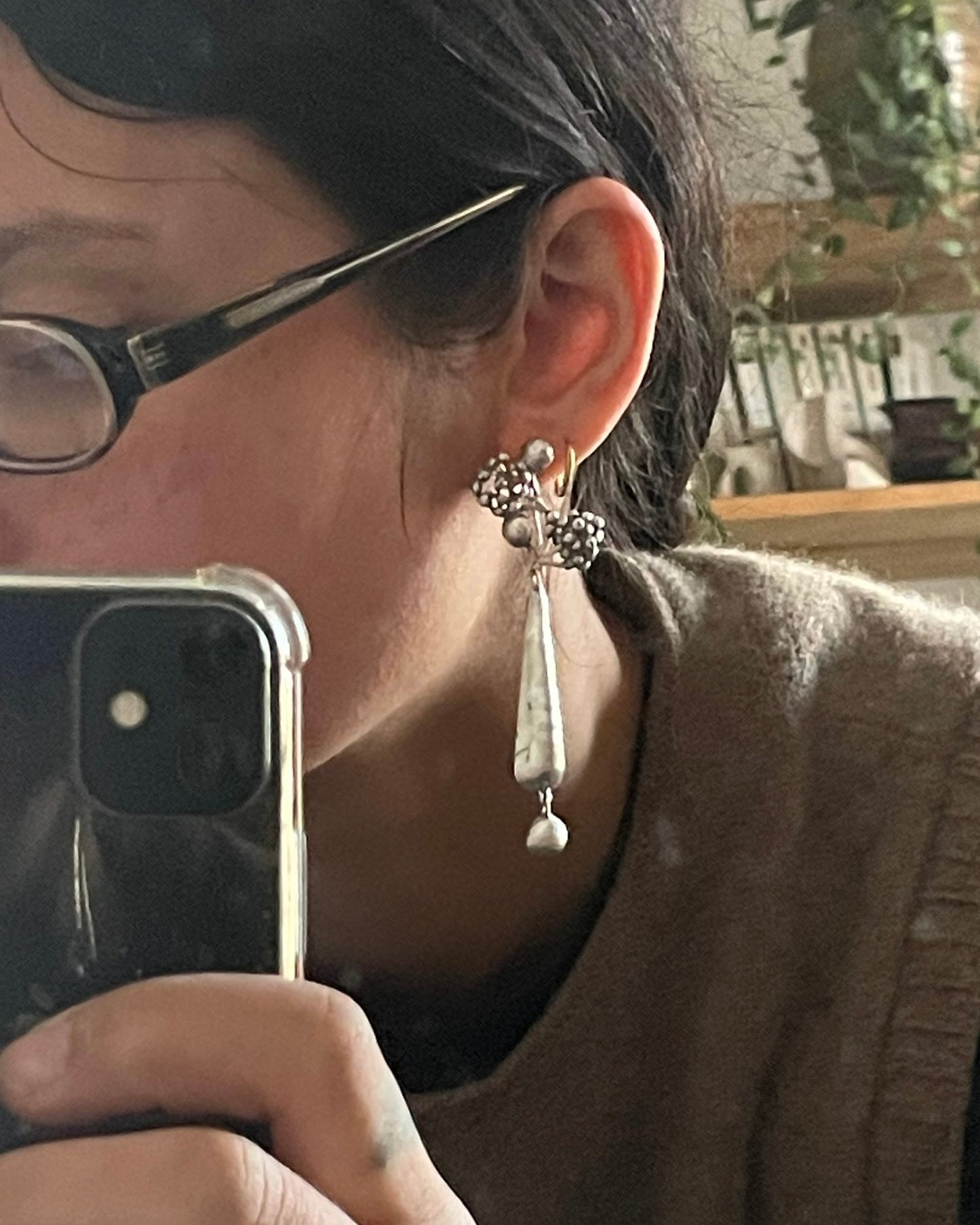 ear ZM59