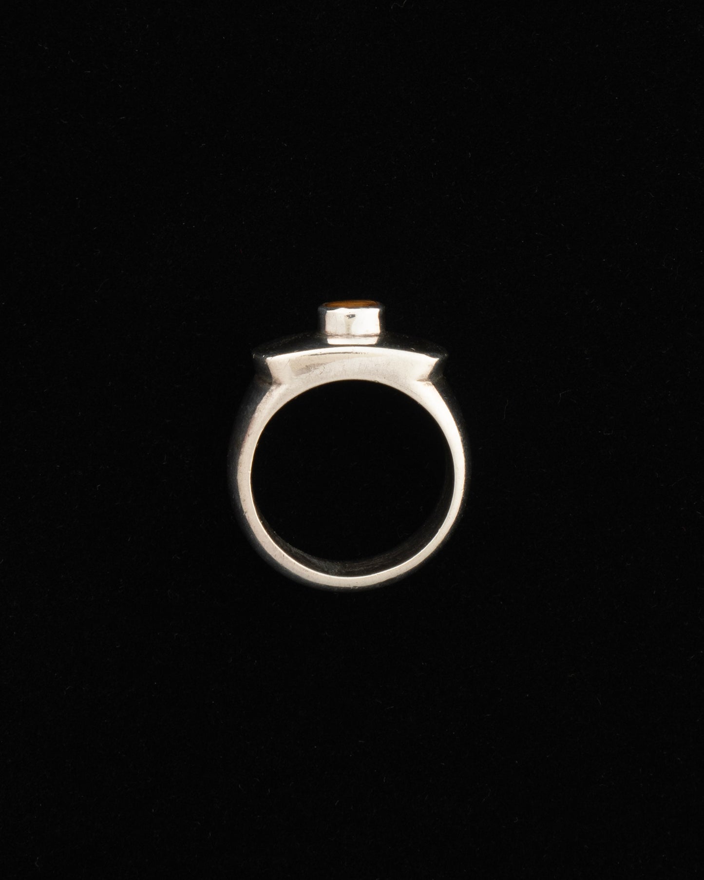 fing O2502