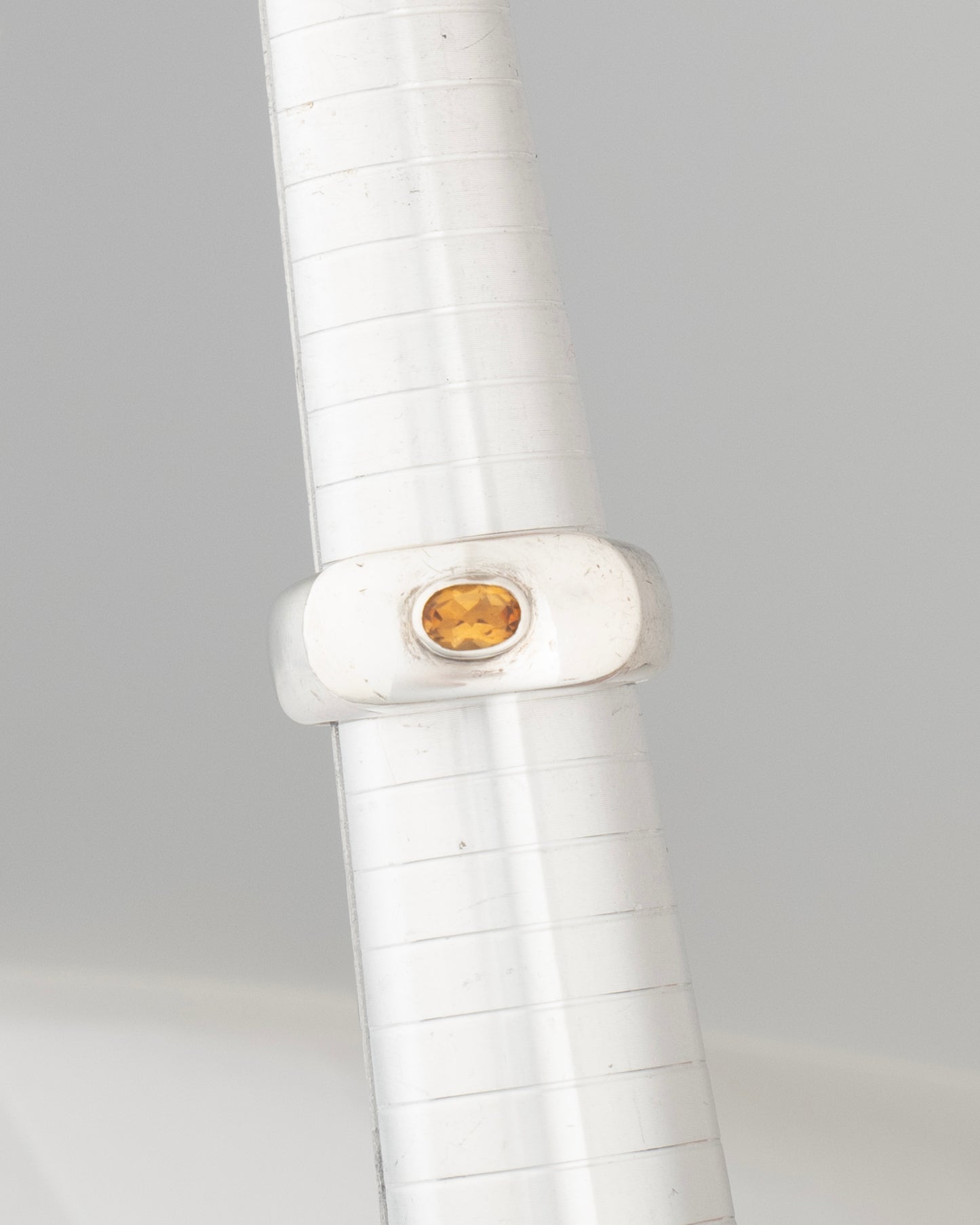 fing O2502