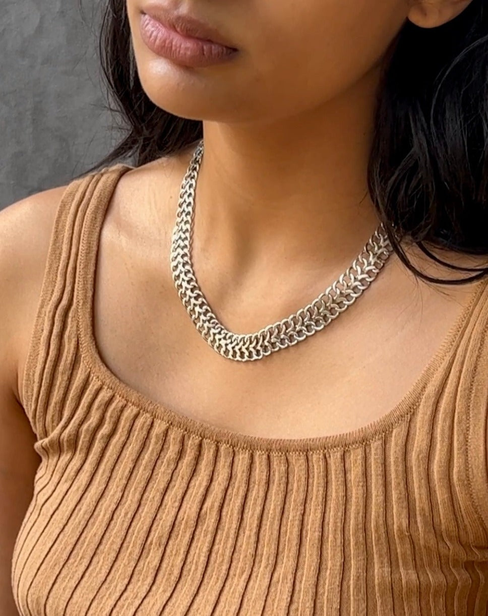 neck J2323