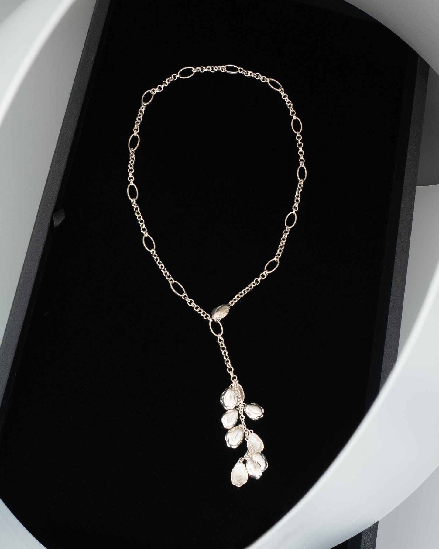 neck J2545