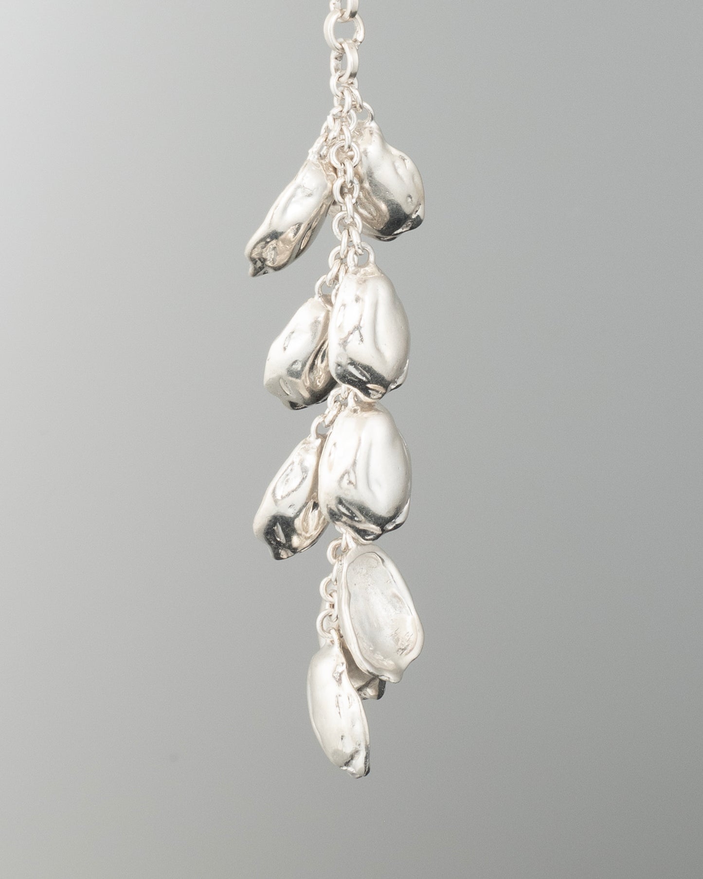 neck J2545