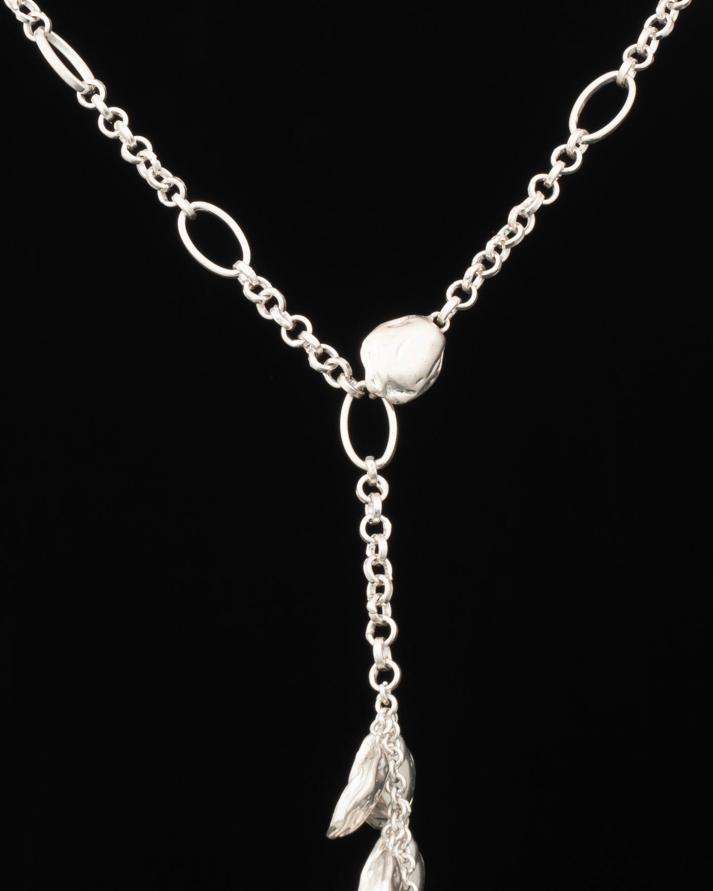 neck J2545