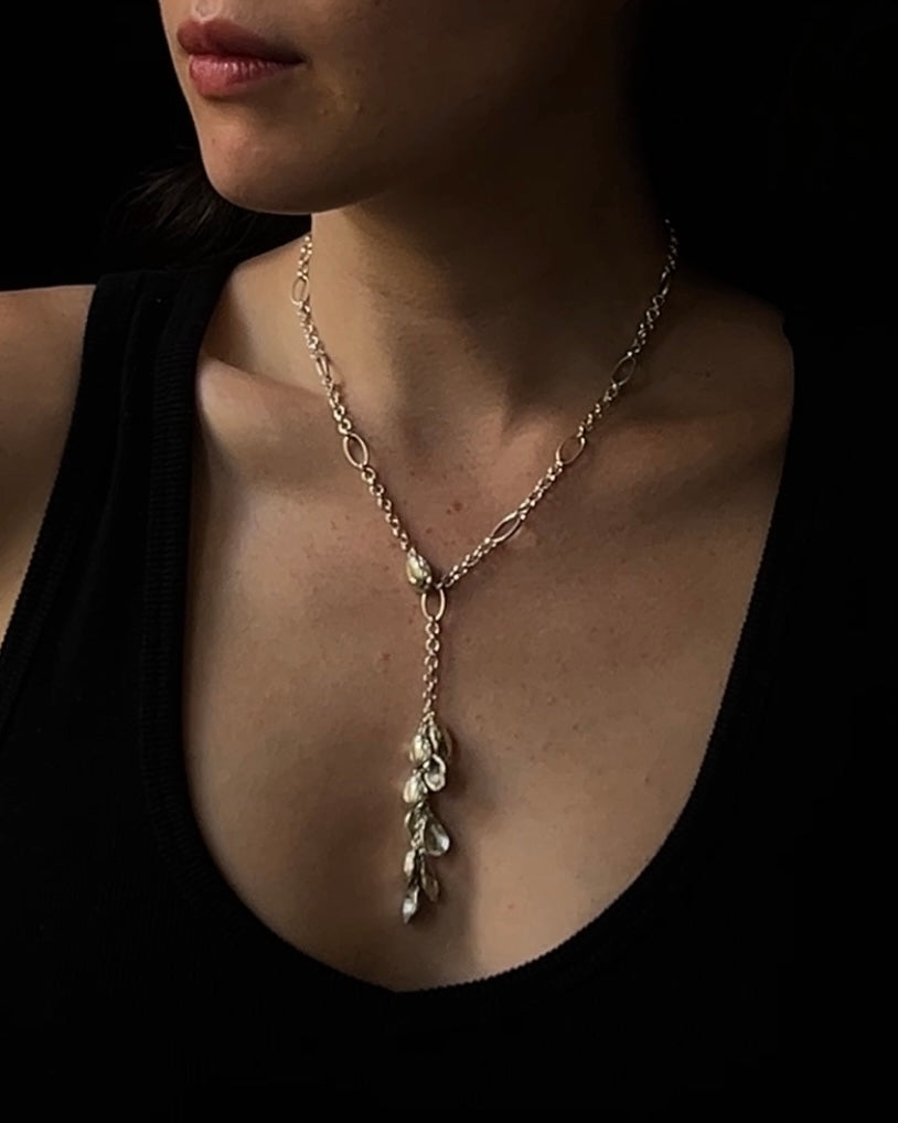 neck J2545