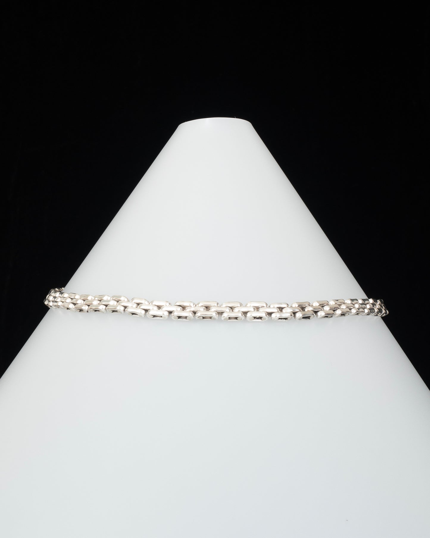 neck J2549