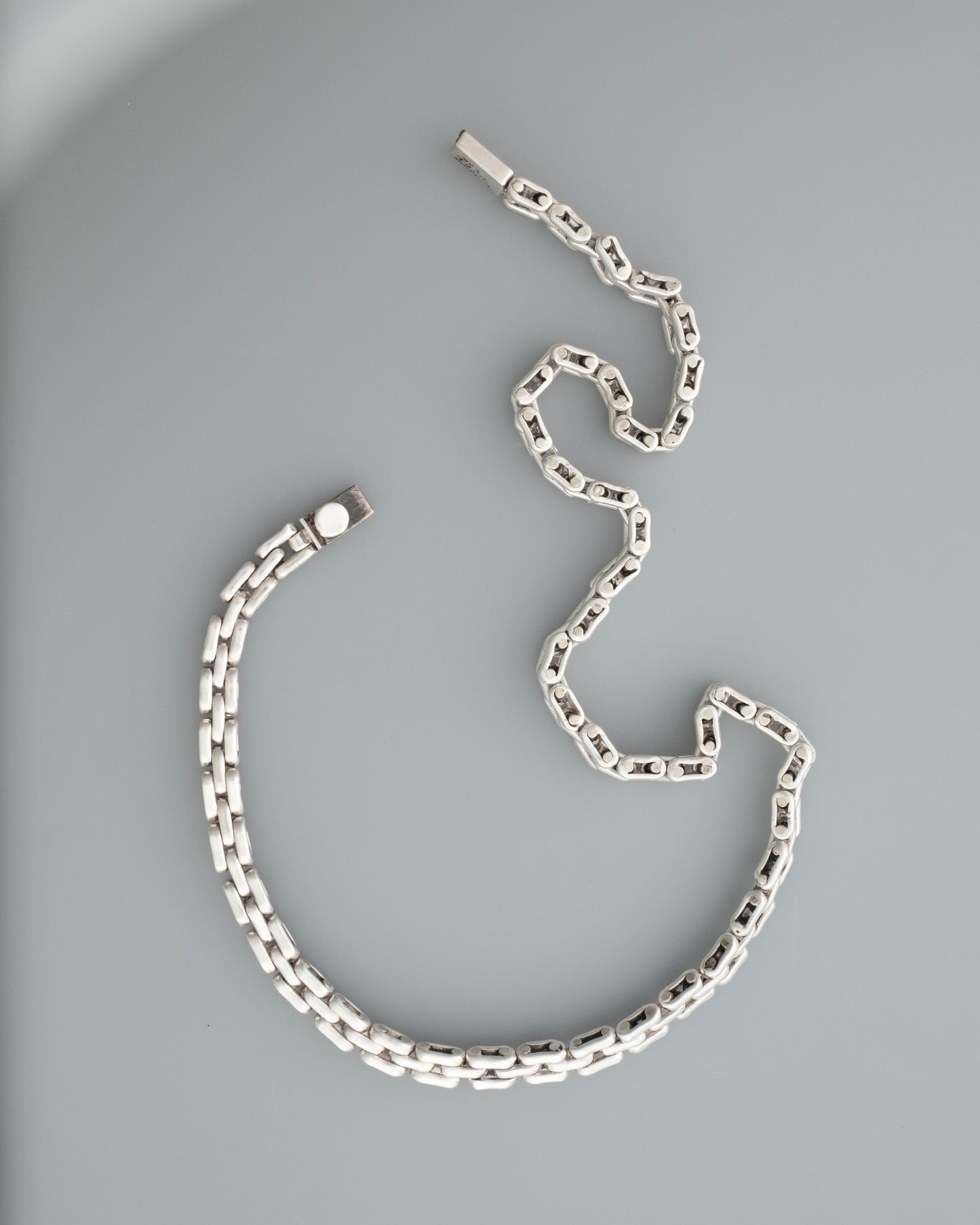 neck J2549