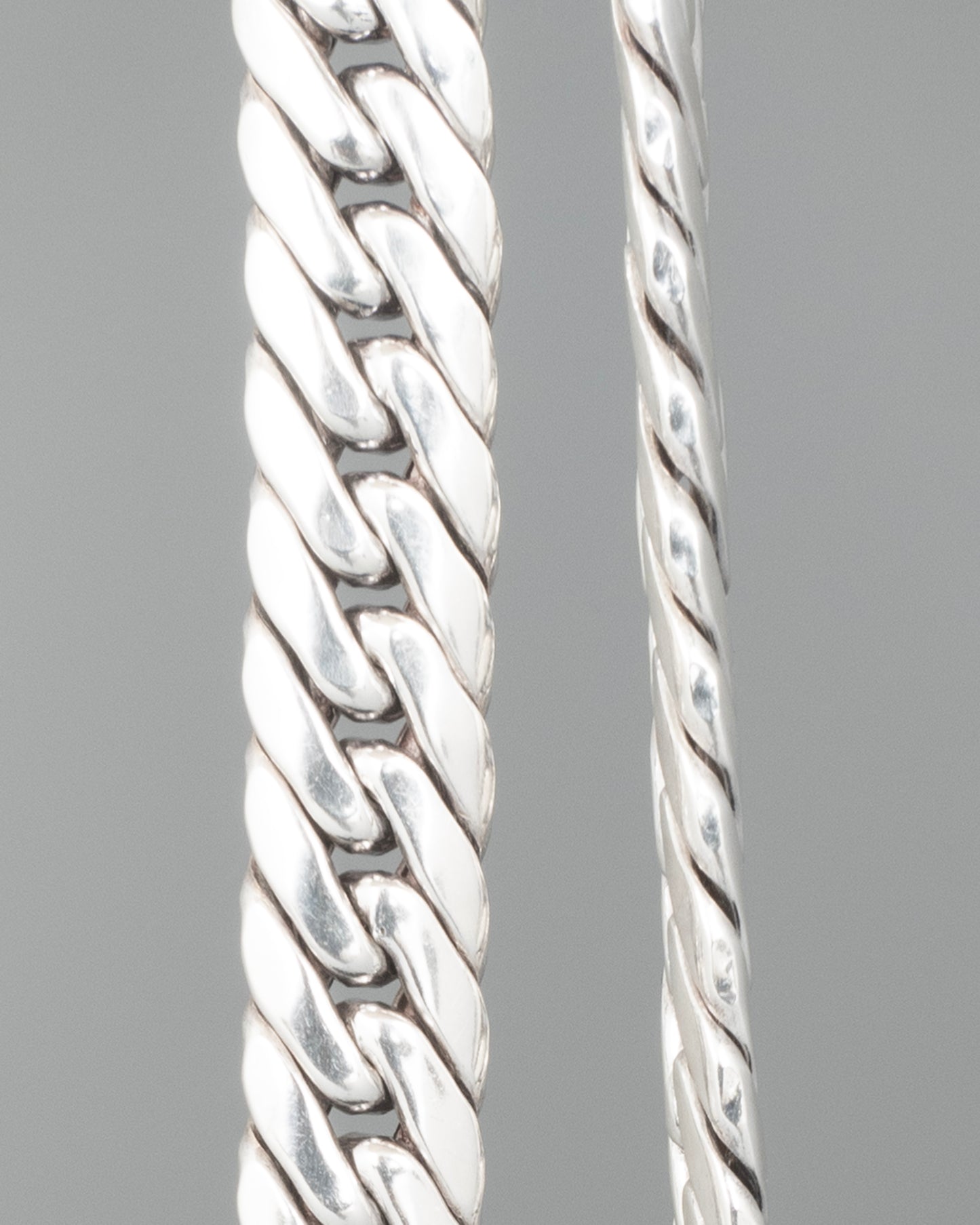 neck J2550