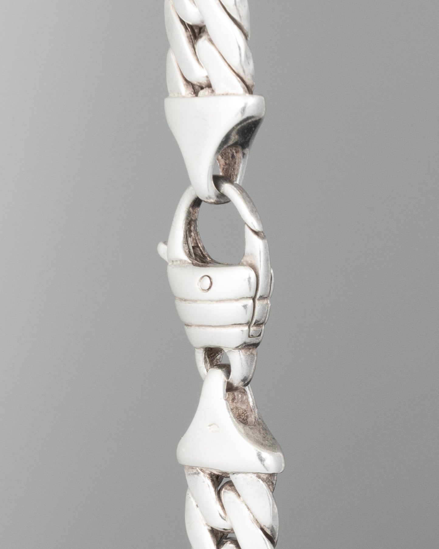 neck J2550