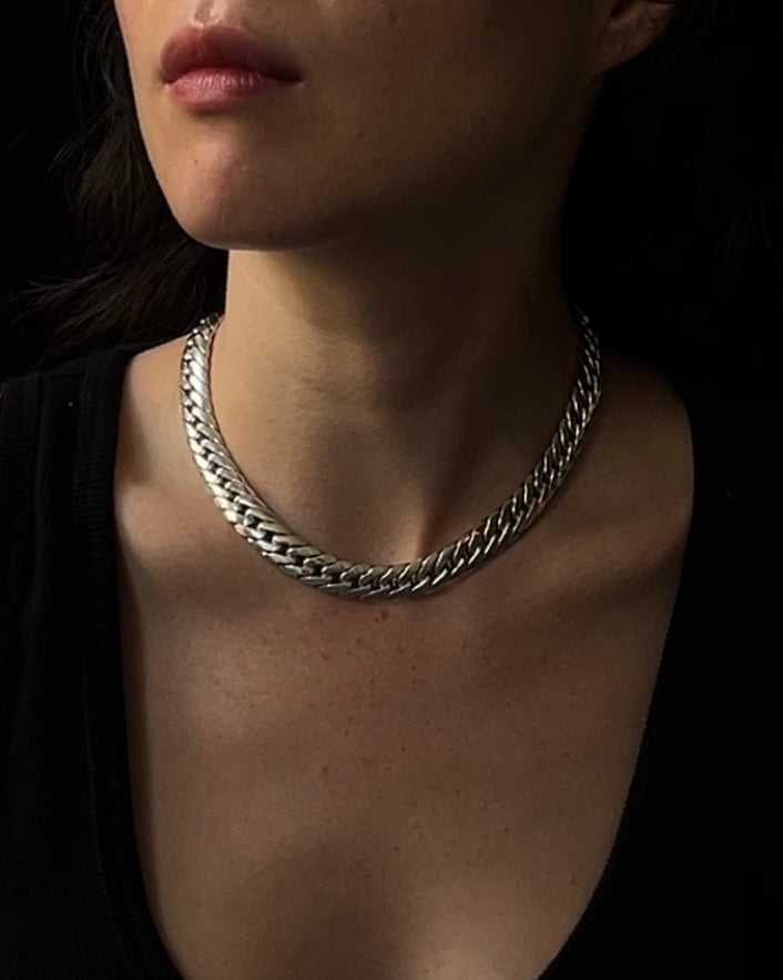 neck J2550