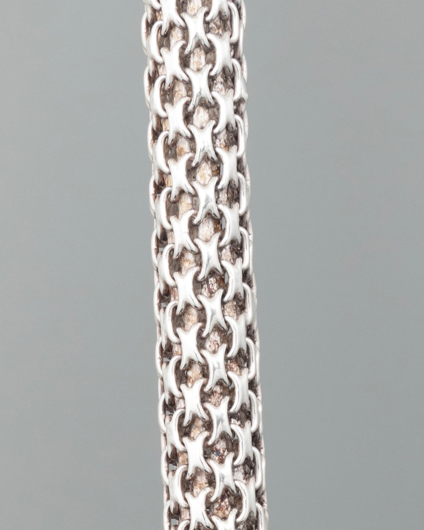 neck J2551