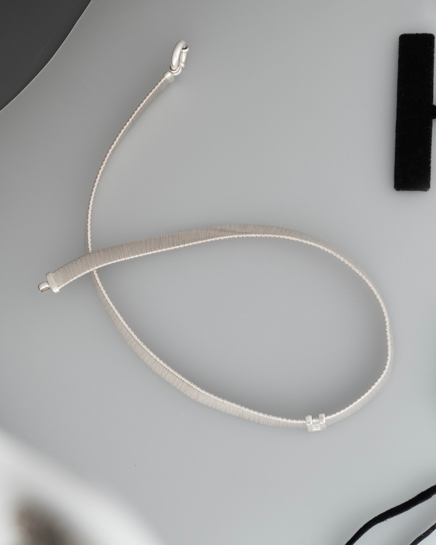 neck J2552