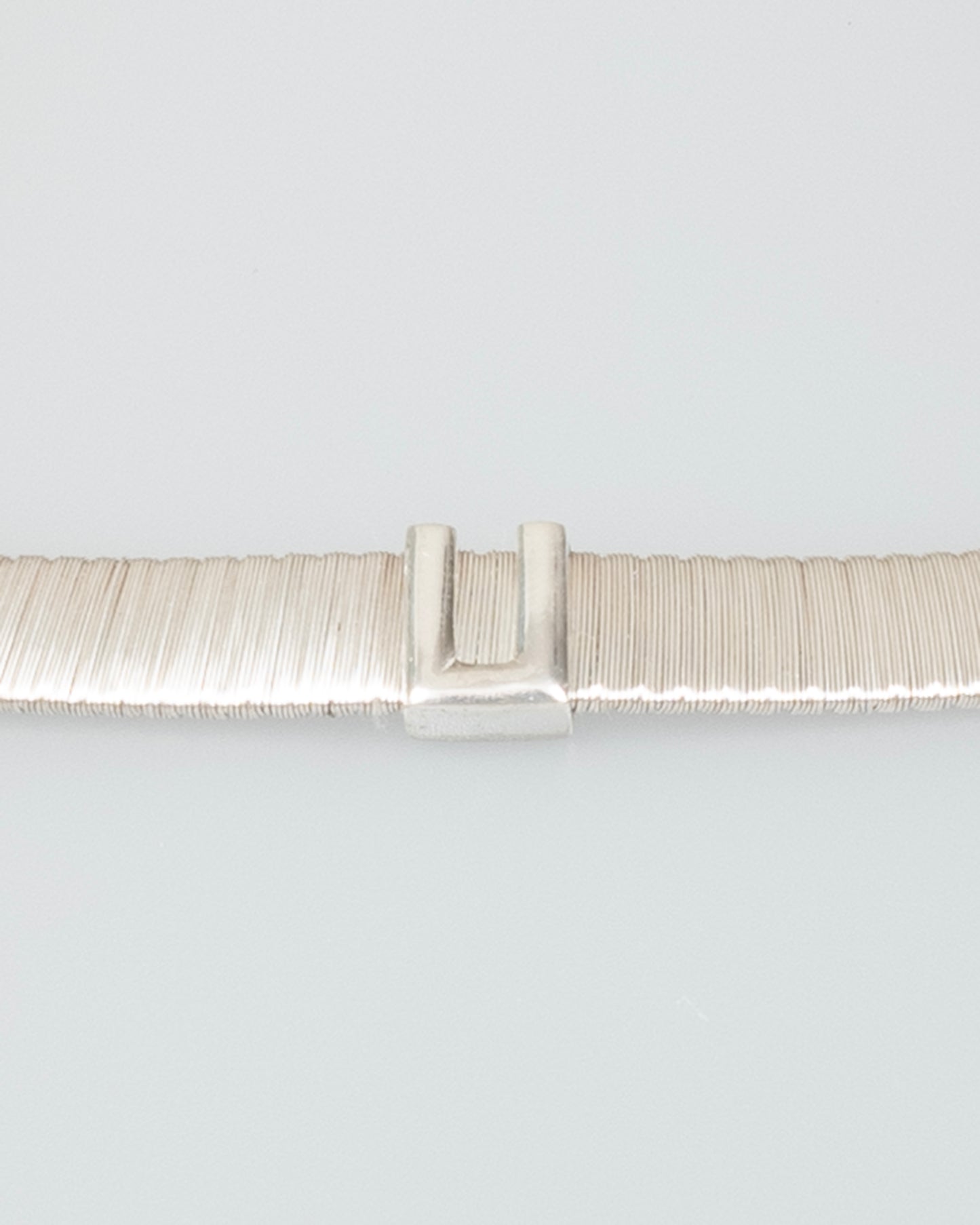 neck J2552